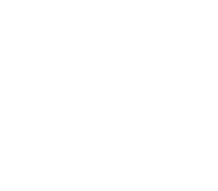 MMC logo invert